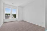 5000 Chelsea Park Bend - Photo 12