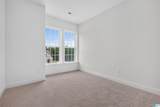 5000 Chelsea Park Bend - Photo 13