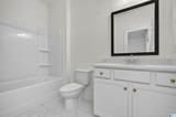 5000 Chelsea Park Bend - Photo 14