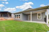 5000 Chelsea Park Bend - Photo 19