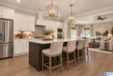 5000 Chelsea Park Bend - Photo 6