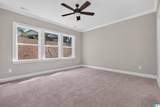 5000 Chelsea Park Bend - Photo 8