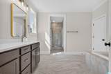 5000 Chelsea Park Bend - Photo 9