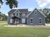 1930 Pleasant Ridge Loop - Photo 1