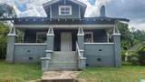 421 Valley Road - Photo 1