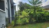 421 Valley Road - Photo 9
