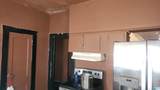 421 Valley Road - Photo 10