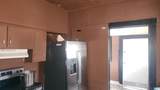 421 Valley Road - Photo 11