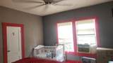 421 Valley Road - Photo 14