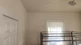421 Valley Road - Photo 15