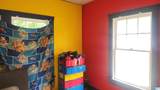 421 Valley Road - Photo 16