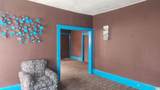 421 Valley Road - Photo 3