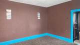 421 Valley Road - Photo 4