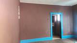 421 Valley Road - Photo 5