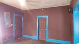 421 Valley Road - Photo 6