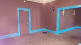 421 Valley Road - Photo 7