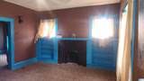 421 Valley Road - Photo 8