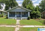 1616 2ND COURT - Photo 1