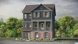 6699 Spring Street - Photo 1