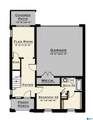 6699 Spring Street - Photo 2