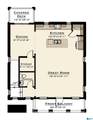 6699 Spring Street - Photo 3