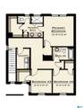 6699 Spring Street - Photo 4