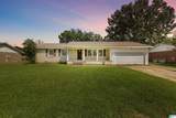 604 Cherokee Lane - Photo 1