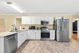 604 Cherokee Lane - Photo 10