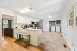 604 Cherokee Lane - Photo 11