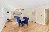 604 Cherokee Lane - Photo 12