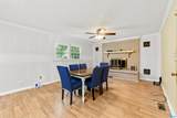 604 Cherokee Lane - Photo 13