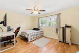 604 Cherokee Lane - Photo 14
