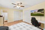 604 Cherokee Lane - Photo 15