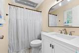 604 Cherokee Lane - Photo 16