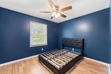 604 Cherokee Lane - Photo 17