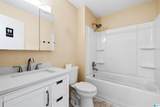 604 Cherokee Lane - Photo 18