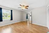 604 Cherokee Lane - Photo 19