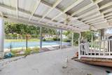 604 Cherokee Lane - Photo 20