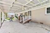 604 Cherokee Lane - Photo 21
