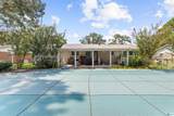 604 Cherokee Lane - Photo 22