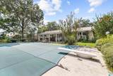 604 Cherokee Lane - Photo 23