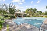604 Cherokee Lane - Photo 24