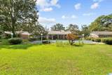 604 Cherokee Lane - Photo 26