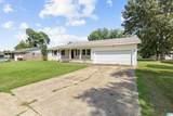 604 Cherokee Lane - Photo 3