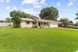 604 Cherokee Lane - Photo 4