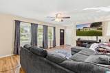 604 Cherokee Lane - Photo 5