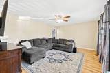 604 Cherokee Lane - Photo 6