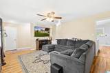 604 Cherokee Lane - Photo 7