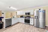 604 Cherokee Lane - Photo 8