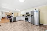 604 Cherokee Lane - Photo 9